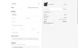 ENVIO15 coupon verification screenshot