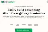 NOSTRESS60 coupon verification screenshot