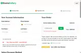 STORYDAY60 coupon verification screenshot
