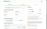 PLUS50OFF coupon verification screenshot