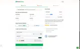 PHOTOGRAPHY60 coupon verification screenshot
