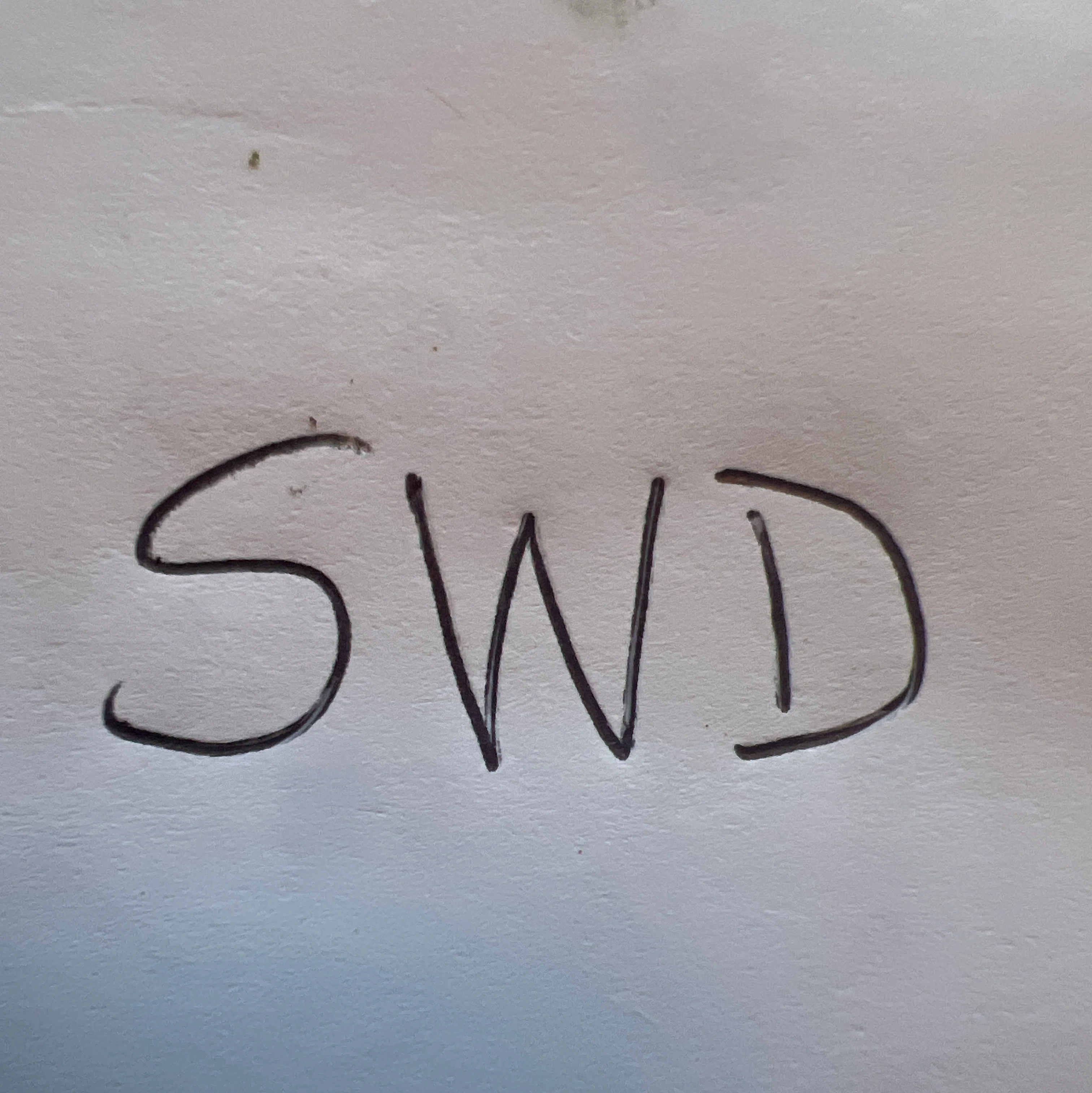 EnviroBiomics coupon code screenshot showing code SWD applied at EnviroBiomics checkout page. Uploaded by SimplyCodes community member JJDeals on Sep 28, 2025