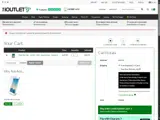 Pumpkin10 coupon verification screenshot