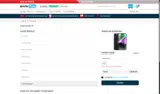 backup10 coupon verification screenshot