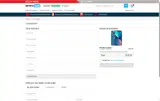 Pumpkin10 coupon verification screenshot