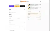 TENOFF coupon verification screenshot