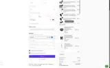 TENOFF coupon verification screenshot