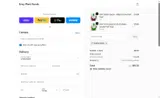 SIMPLYCODES coupon verification screenshot