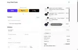 ZOHI15 coupon verification screenshot