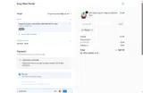 aprilbuy coupon verification screenshot