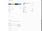 SIMPLYCODES coupon verification screenshot
