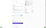 4JULY coupon verification screenshot