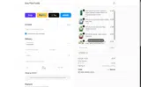 15COJE coupon verification screenshot