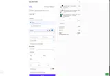 DEQI15 coupon verification screenshot
