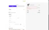 HEELYEAH coupon verification screenshot