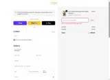 IMBCK20 coupon verification screenshot