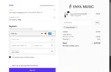 ZGEPTJ34V2MK coupon verification screenshot
