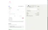 FAMOUS20 coupon verification screenshot