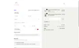 150OFF coupon verification screenshot