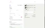 250OFF coupon verification screenshot