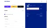 madison15 coupon verification screenshot