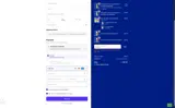 mobile20 coupon verification screenshot