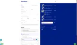 mobile20 coupon verification screenshot