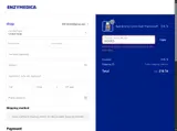 2COCR25 coupon verification screenshot