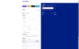 2COCR25 coupon verification screenshot