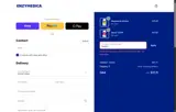 DANI25 coupon verification screenshot