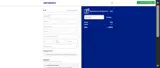 NEWORDER20 coupon verification screenshot