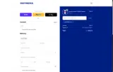 SHIPANDCHILL coupon verification screenshot