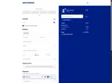 DASHOFTING25 coupon verification screenshot