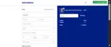 ELISSA25 coupon verification screenshot