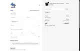 5OFF coupon verification screenshot