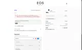 HAUSOFTEASDALE20 coupon verification screenshot