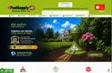 N3B77PZM coupon verification screenshot