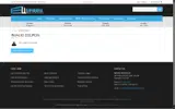 TAKEOFF20 coupon verification screenshot