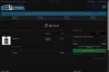FAMILY10 coupon verification screenshot