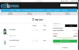 FAMILY coupon verification screenshot