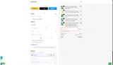 LUCKYME20 coupon verification screenshot