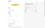LDAY15 coupon verification screenshot
