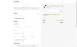 FREEDOM50 coupon verification screenshot
