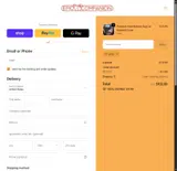VP15 coupon verification screenshot