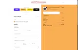 EPIC10 coupon verification screenshot