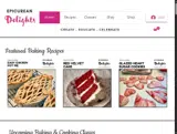 Save10Now coupon verification screenshot