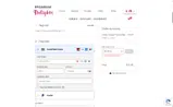 EPICMEAL coupon verification screenshot