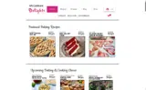 SIMPLYCODES coupon verification screenshot