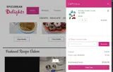 MEMORIALDAY coupon verification screenshot