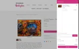 FREE coupon verification screenshot